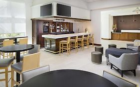 Doubletree By Hilton Los Angeles/Commerce